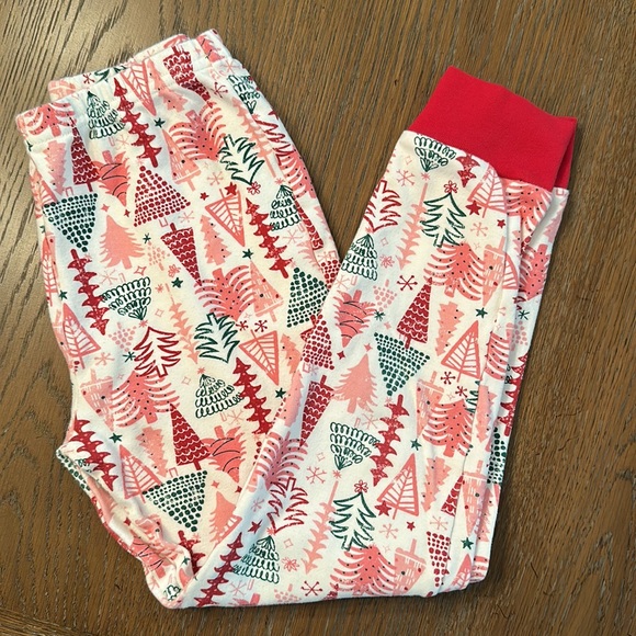 Tucker + Tate girls sleepwear - Picture 3 of 4